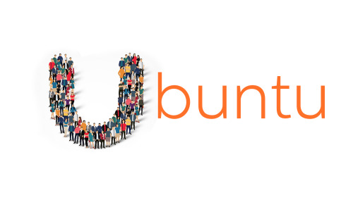 Devenir expert en Spring Boot